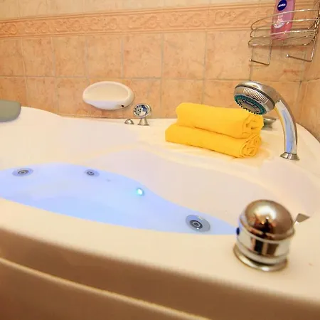 Séjour à la ferme Ta' Bejza Holiday Farmhouse With Private Pool Xewkija